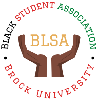 BLSA — Black Student Association Brock University