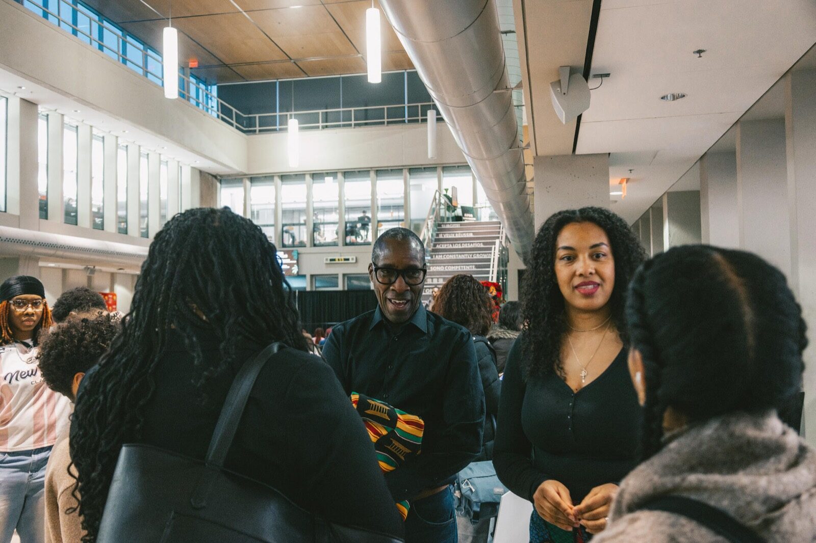 MSK Project - SSHRC Canada